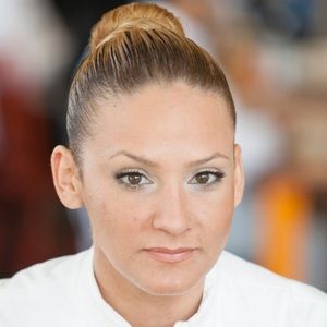 Meet your Posher, Wanda